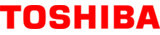 Logo Toshiba Récupération de données sur les disques durs Toshiba