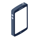 Téléphone et tablette