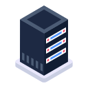 Serveur et RAID