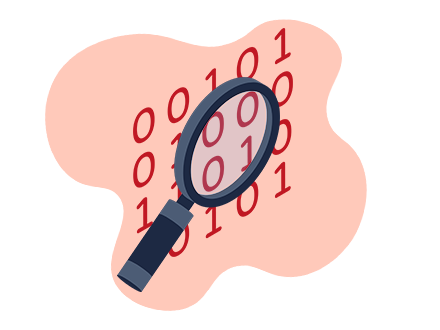 Diagnostic et devis gratuit Diagnostic et devis gratuit